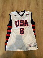 Team usa jersey for sale  UK