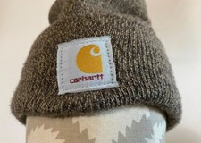 carhartt watch for sale carhartt watch for sale LONDON