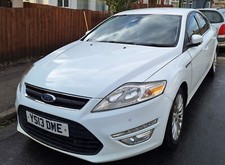 mondeo titanium x for sale mondeo titanium x for sale NEWPORT