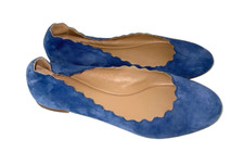 Chloe women lauren for sale  Aurora