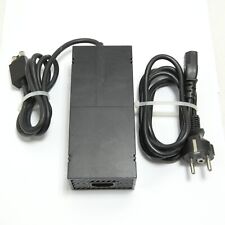 Console microsoft xbox d'occasion  Nice-