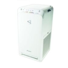 Daikin mc55w purificatore usato  Italia