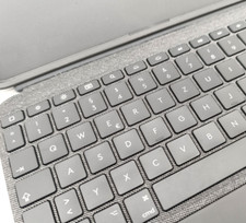 Logitech combo touch gebraucht kaufen  Br'haven-Leherheide