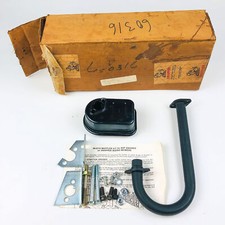 Snapper 60316 muffler for sale  Wadsworth