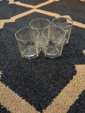 octagon tumbler for sale octagon tumbler for sale Levittown