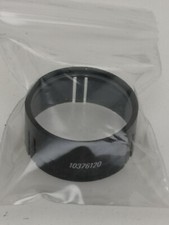 Leica fadenkreuz strichplatte gebraucht kaufen  Frankfurt am Main