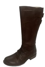 Miz mooz womens d'occasion  Expédié en Belgium