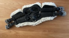 Stübben schwarz equi gebraucht kaufen  Karlsruhe