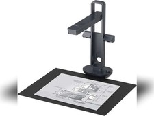 Scanner de livros e documentos CZUR Aura Pro, captura A3 e A4, achatamento automático e inclinação Pow comprar usado Scanner de livros e documentos CZUR Aura Pro, captura A3 e A4, achatamento automático e inclinação Pow comprar usado  Enviando para Brazil