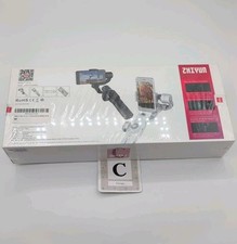 Zhiyun smooth pro for sale  Altamonte Springs