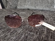 Karen millen sunglasses for sale  STOKE-ON-TRENT