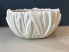 Vintage sylvac ceramic for sale  UK