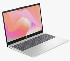 Laptop pavilion fd0050na for sale  OLDHAM