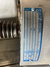 Maytag mfr35pdavs washer for sale  Mound