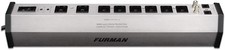 Furman pst sound d'occasion  Expédié en Belgium