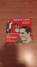 Giri nino manfredi usato  Italia