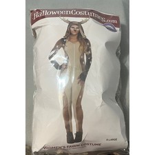 Fun costumes womens for sale  Pleasant View
