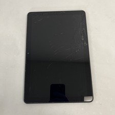 Amazon fire 10.1 for sale  Orland Park