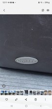 Leder ecksofa gebraucht kaufen  Sinzheim