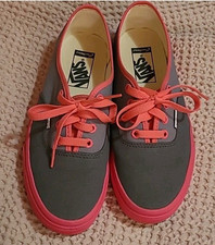 Vans era shoes for sale  Mableton