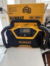 Dewalt portable cordless for sale  Valrico