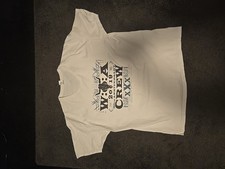 Wacken 2019 jahre gebraucht kaufen  Berlin