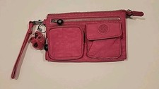 Kipling clasp org for sale  Sebring