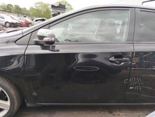 Toyota auris sport for sale  NEWCASTLE UPON TYNE