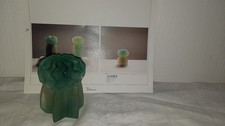 Cactus sculpture pate d'occasion  Oberhaslach