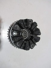 Porte couronne d'occasion  Visan