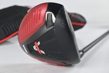 Macgregor max speed for sale Macgregor max speed for sale  LOANHEAD