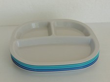 Toddler plate set for sale  Aurora