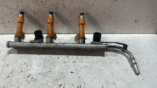Flauto per toyota usato  Italia