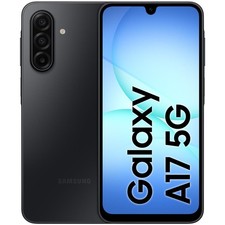 Samsung galaxy a17 usato  Giugliano in Campania