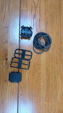 Garmin cadence sensor for sale  GLOUCESTER