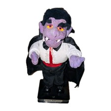 Usa halloween dracula gebraucht kaufen Usa halloween dracula gebraucht kaufen  Obersulm