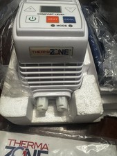 Therma zone hot for sale  Peoria