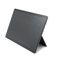 Microsoft surface pro gebraucht kaufen  Bothel