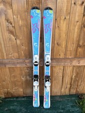 Alpine downhill long for sale  Newport