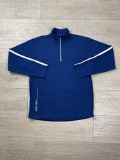 Galvin green zip for sale  ELY