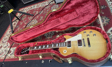 buckethead les paul for sale  Morgantown