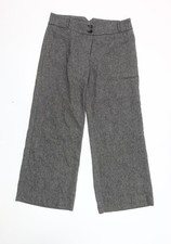 Betty jackson grey for sale  WREXHAM