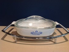 Vtg corning ware for sale  Downers Grove
