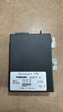 Telestart t70 64817 gebraucht kaufen  Aschheim