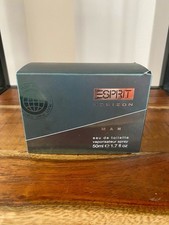 Esprit horizon man gebraucht kaufen  Mannheim