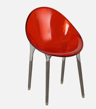 orkney chair for sale orkney chair for sale  LONDON