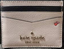 Kate spade new for sale  Corpus Christi