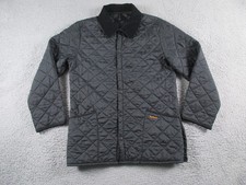 Barbour jacket mens for sale  Huntington Beach