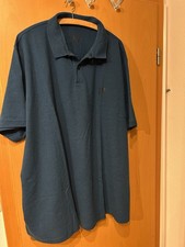 1880 poloshirt kurzarm gebraucht kaufen 1880 poloshirt kurzarm gebraucht kaufen  Köln