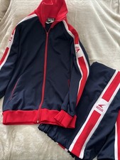 Speedo vintage men for sale  HOVE